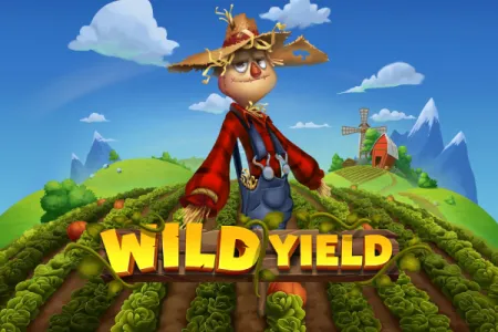 Wild Yield